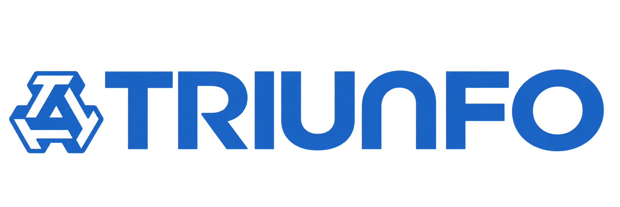 El Triunfo